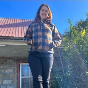 Meet your Posher, Paule